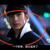 118图库彩色统一图库图下载