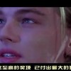 118彩色厍图库！